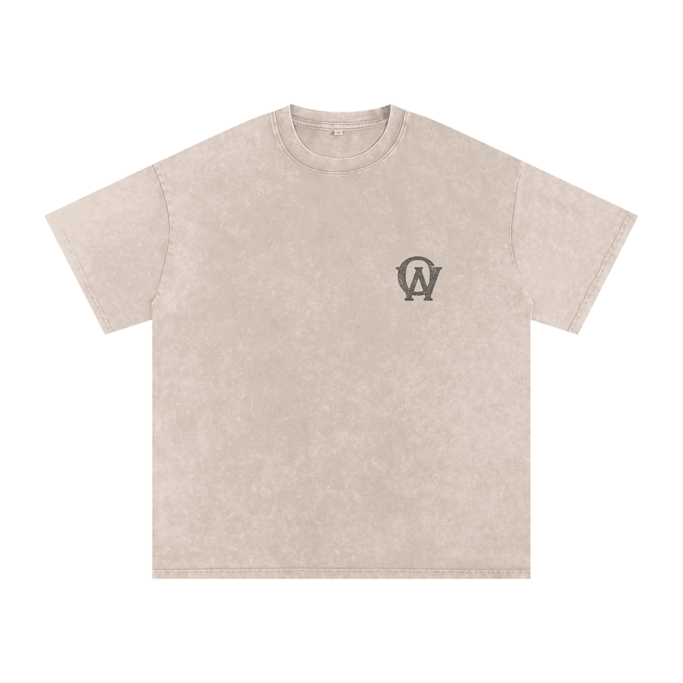 The Original Way - Deer Hunter (Cream)